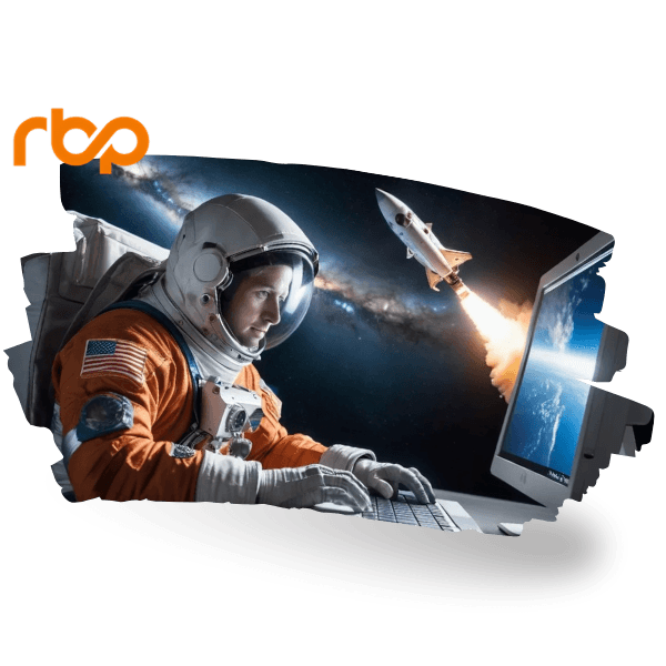 Partner with us at rbp