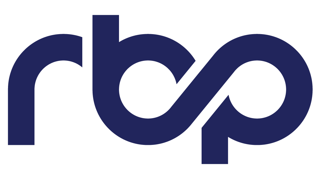 RBP_Logo-Design_01