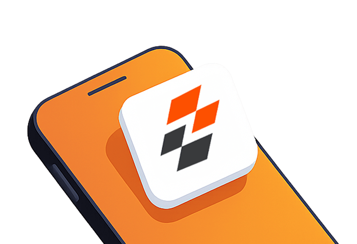 Simplify-your-tech-stack-2