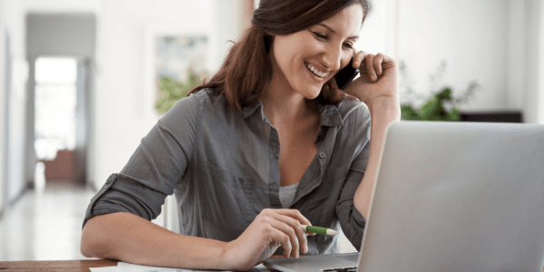 reduced admin time 01