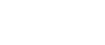 RBP_Logo-Design_02 (1)