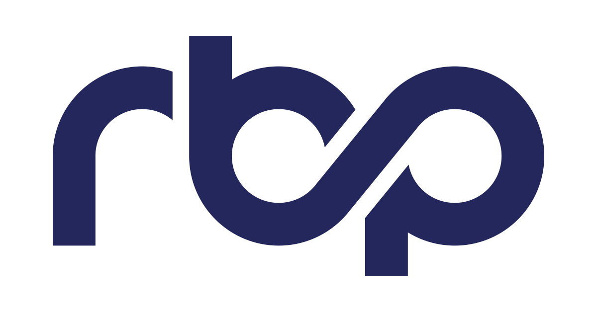 RBP_Logo-Design_Featured